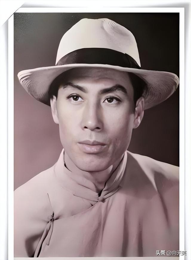 二十二大明星，既有山头，也有名不符实的-8.jpg