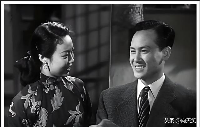 二十二大明星，既有山头，也有名不符实的-9.jpg