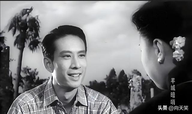 二十二大明星，既有山头，也有名不符实的-10.jpg