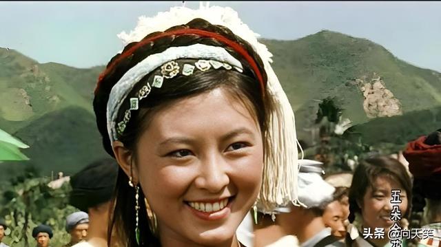 二十二大明星，既有山头，也有名不符实的-11.jpg