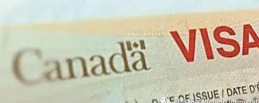 三四十岁也能移民加拿大！中青年人该如何选择加拿大移民政策？-2.jpg