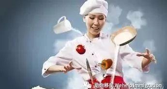 三四十岁也能移民加拿大！中青年人该如何选择加拿大移民政策？-3.jpg