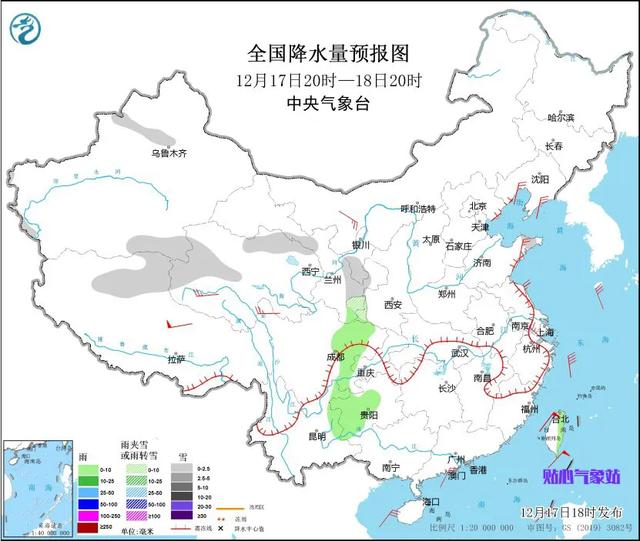 今日头条：晴好天气持续，冷空气即将“发货”-3.jpg