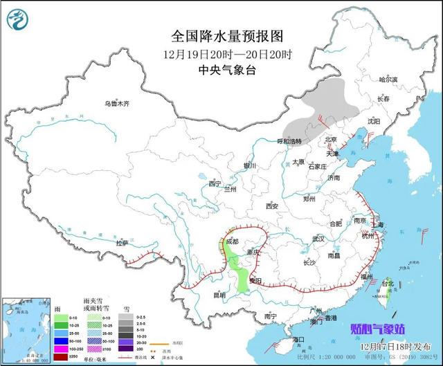 今日头条：晴好天气持续，冷空气即将“发货”-4.jpg
