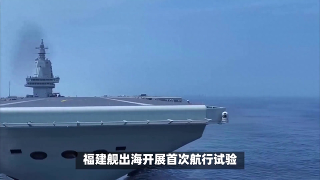 震撼！2024 中国军事大场面，扬我国威-1.jpg