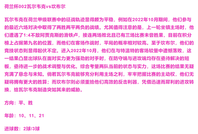 12月17日 周二足球5场解读：彼得堡联vs北安普敦 尤文vs卡利亚里-2.jpg