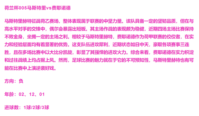 12月17日 周二足球5场解读：彼得堡联vs北安普敦 尤文vs卡利亚里-5.jpg