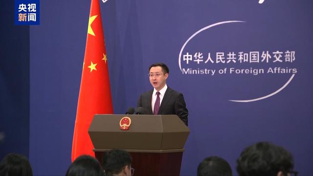 菲日搞“军事小集团” 美国试图打造“共享军事基地”-2.jpg