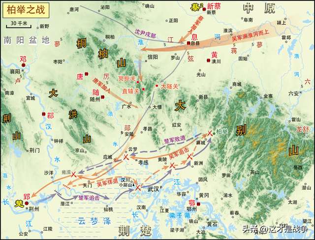 中国军事第一人是怎么打仗的？居然从来没人能说得清-4.jpg