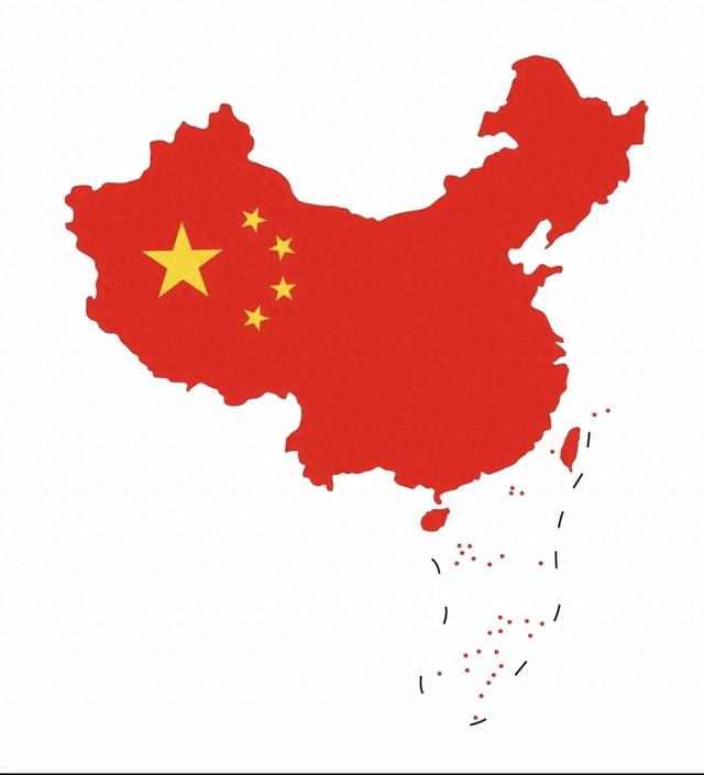 回顾中华人民共和国2024年军事大场面-1.jpg