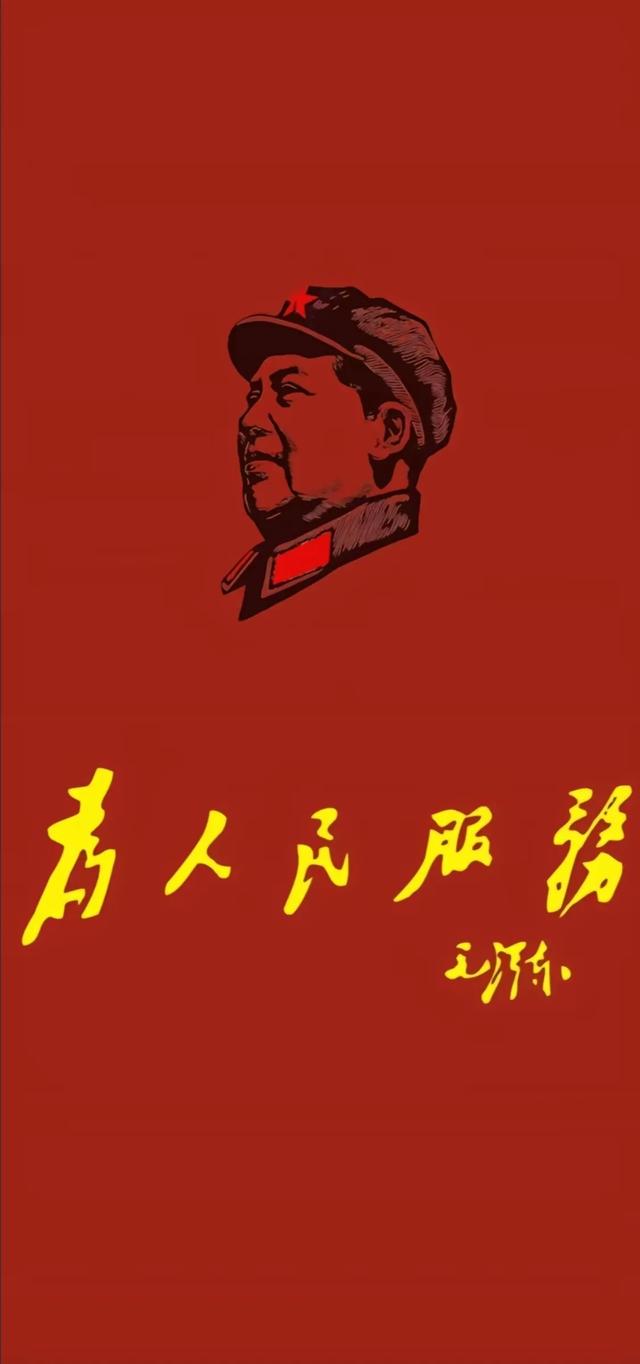 回顾中华人民共和国2024年军事大场面-2.jpg
