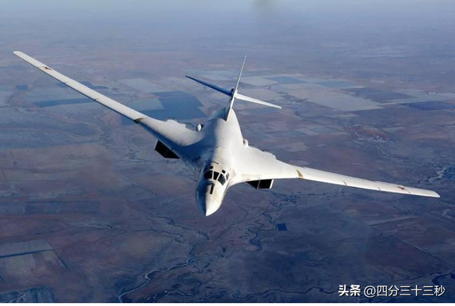 万年老三？2023全球军事实力排名出炉，中国又排在俄罗斯之后-6.jpg