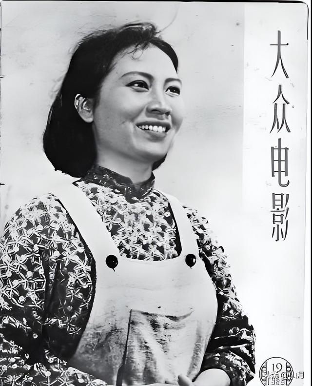 二十二大明星，既有山头，也有名不符实的-4.jpg