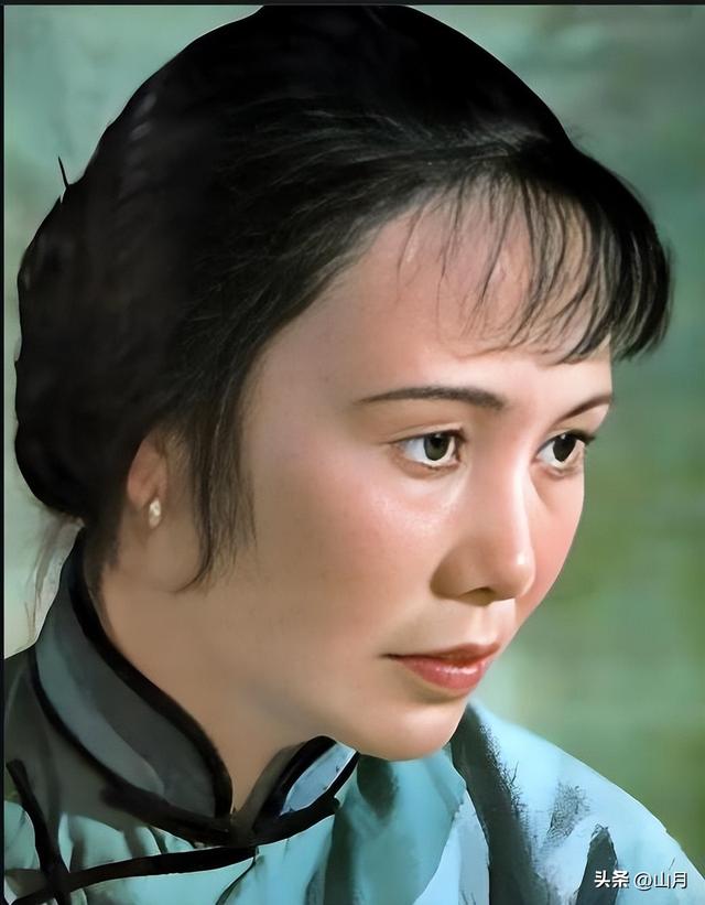 二十二大明星，既有山头，也有名不符实的-13.jpg