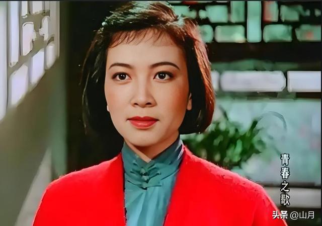 二十二大明星，既有山头，也有名不符实的-18.jpg