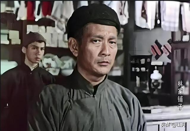 二十二大明星，既有山头，也有名不符实的-17.jpg