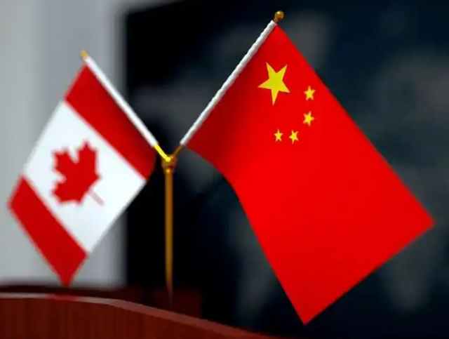 对美国大气不敢吭一声，加拿大转而对我国出手，释放的信号不简单-4.jpg