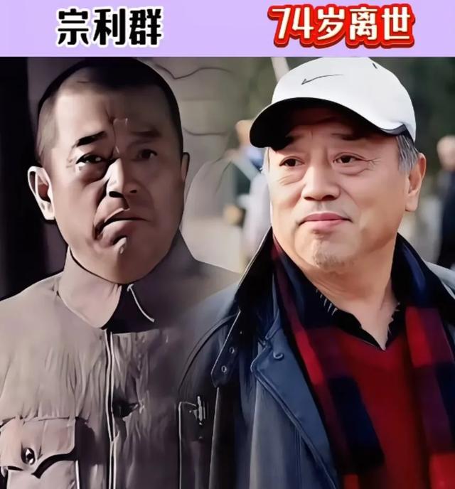 20位不幸离世的明星-11.jpg