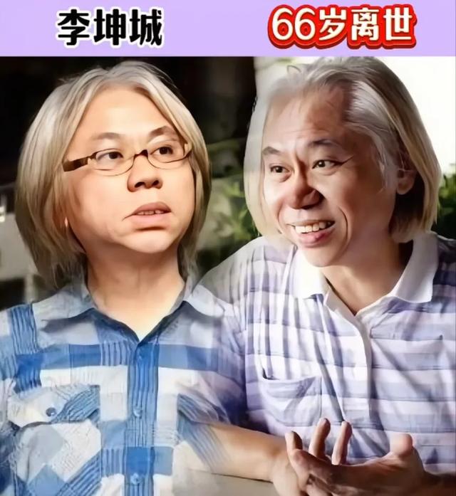 20位不幸离世的明星-14.jpg