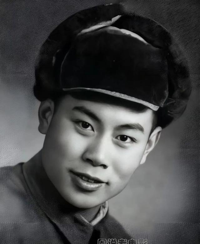 二十二大明星，既有山头，也有名不符实的-4.jpg
