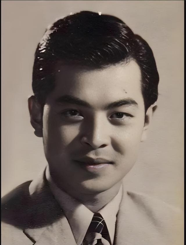 二十二大明星，既有山头，也有名不符实的-8.jpg