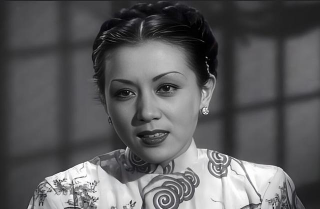 二十二大明星，既有山头，也有名不符实的-7.jpg