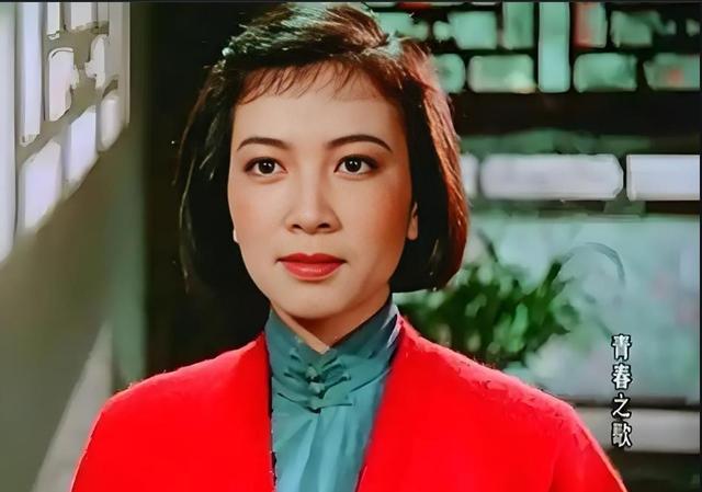 二十二大明星，既有山头，也有名不符实的-10.jpg
