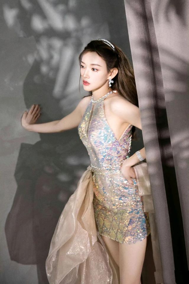 明星-5.jpg