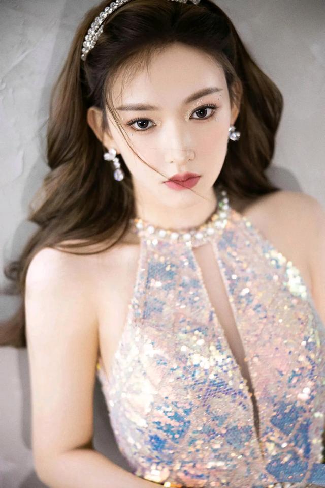 明星-7.jpg