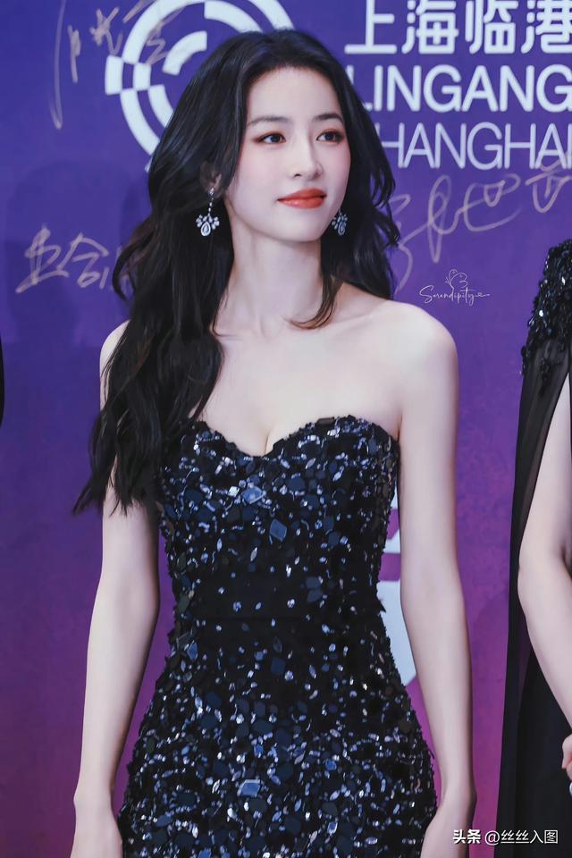 明星明星-3.jpg