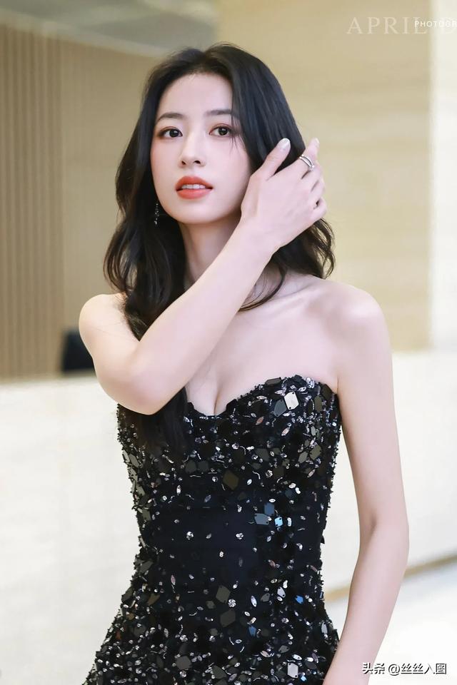 明星明星-9.jpg