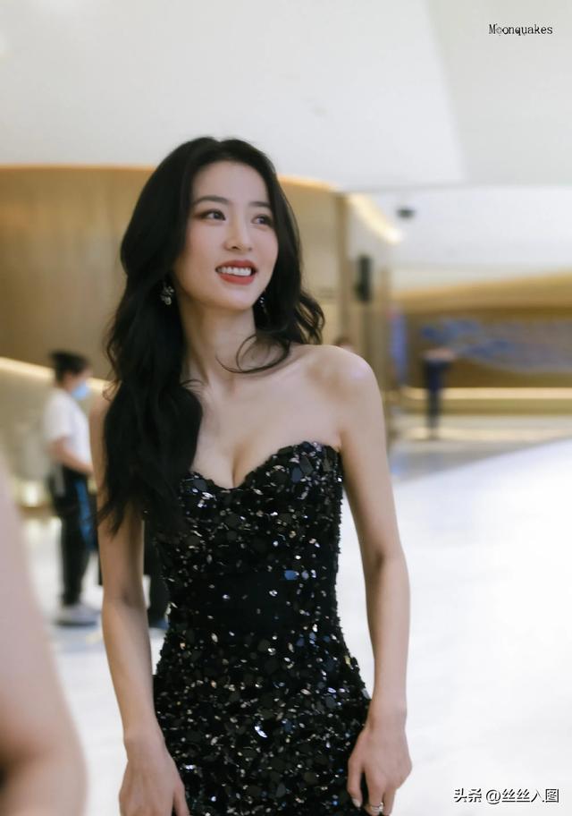 明星明星-12.jpg
