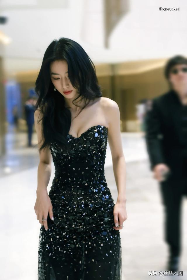 明星明星-16.jpg