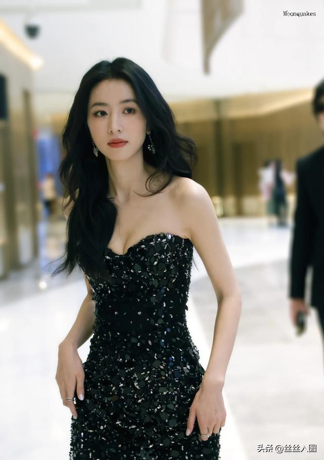 明星明星-15.jpg