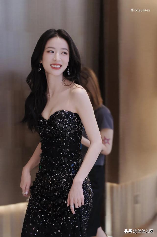 明星明星-18.jpg