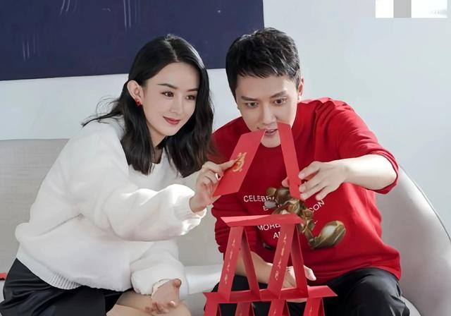 多位明星夫妻离婚，均注销关联公司，刘诗诗吴奇隆离婚疑似成事实-6.jpg