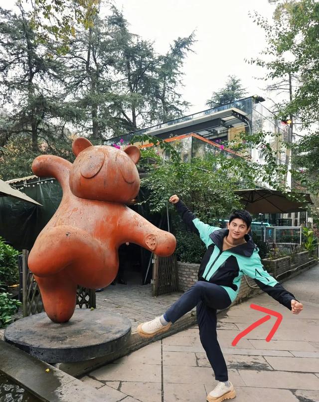 多位明星夫妻离婚，均注销关联公司，刘诗诗吴奇隆离婚疑似成事实-10.jpg