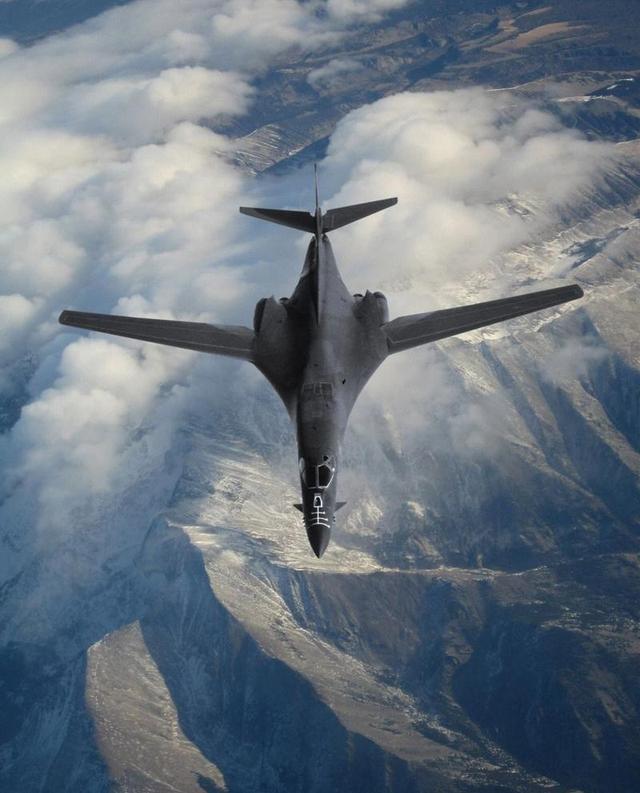 从海陆空三军装备来对比，2024年中美之间的军事实力，还差多少？-11.jpg