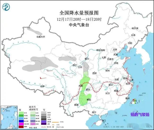 今日头条：晴好天气持续，冷空气即将“发货”-3.jpg