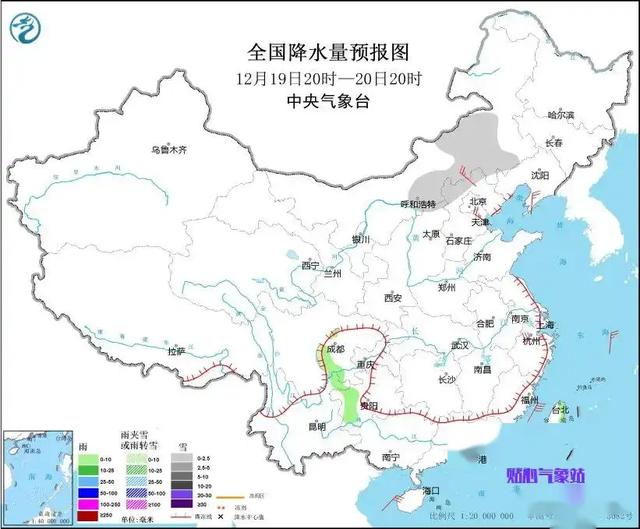 今日头条：晴好天气持续，冷空气即将“发货”-4.jpg