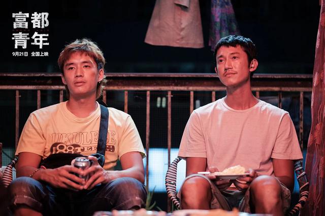 2024年大明星主演的10部票房较低的电影，黄晓明何超莲向佐等上榜-5.jpg