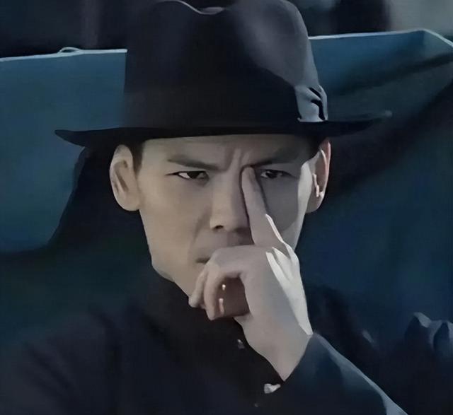 2024年大明星主演的10部票房较低的电影，黄晓明何超莲向佐等上榜-7.jpg