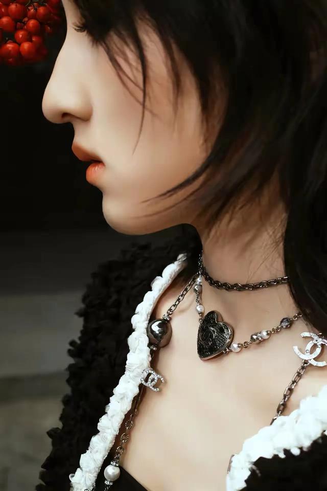 明星美图，一起欣赏-3.jpg