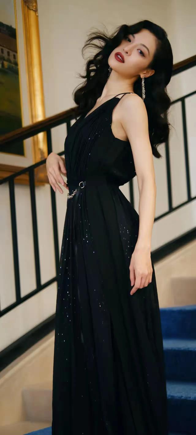明星美图，一起欣赏-5.jpg