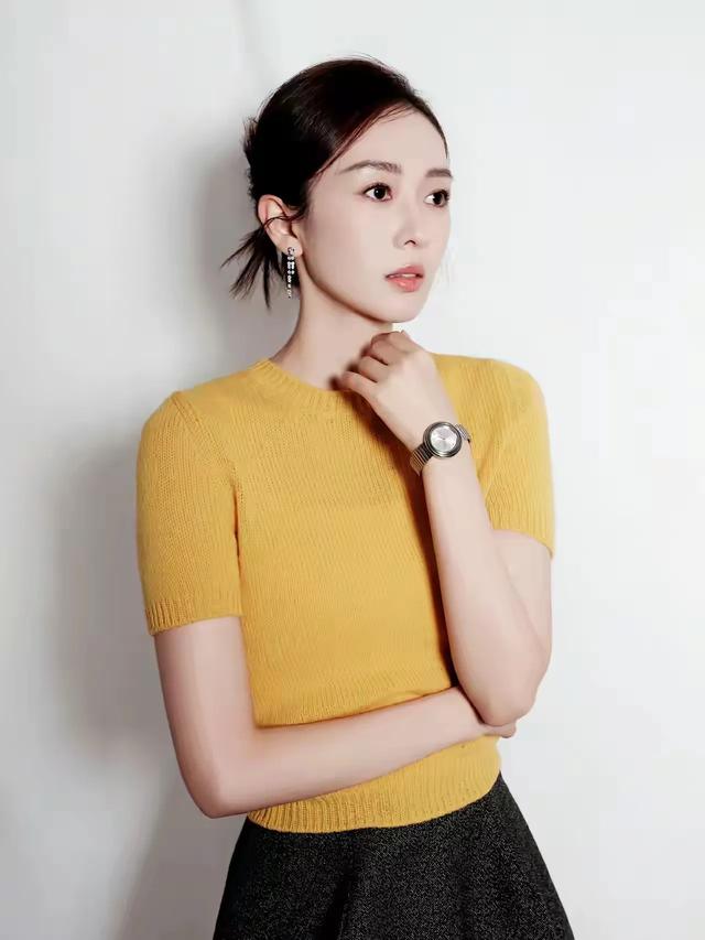 明星美图，一起欣赏-6.jpg