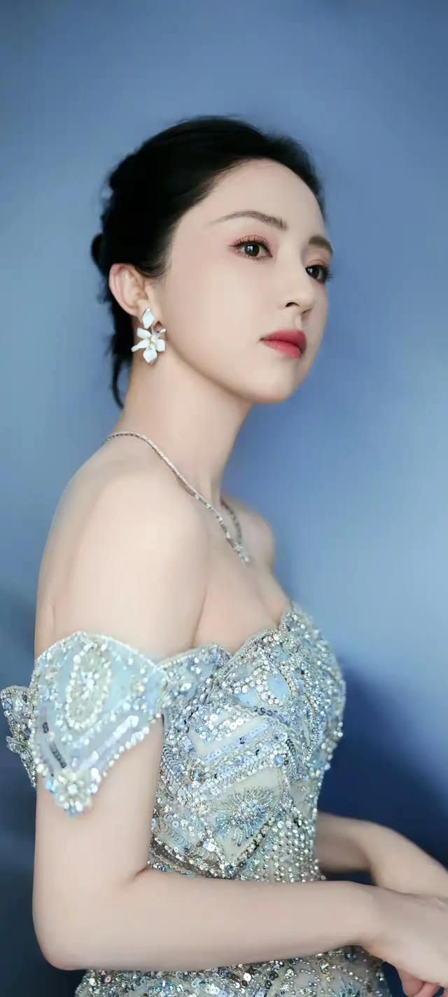 明星美图，一起欣赏-7.jpg
