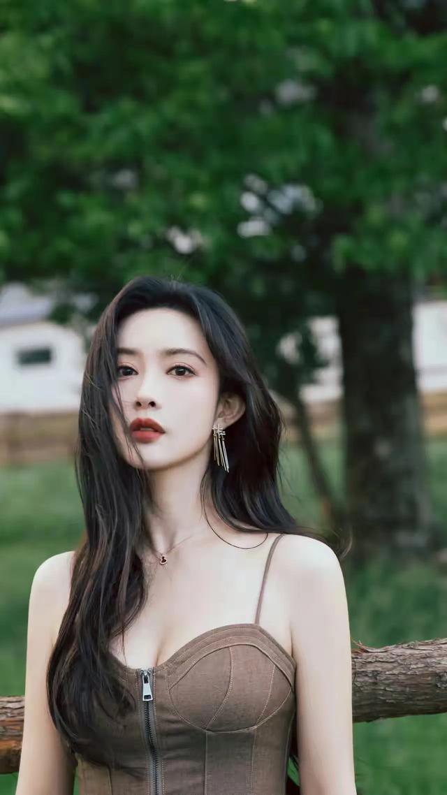明星美图，一起欣赏-9.jpg
