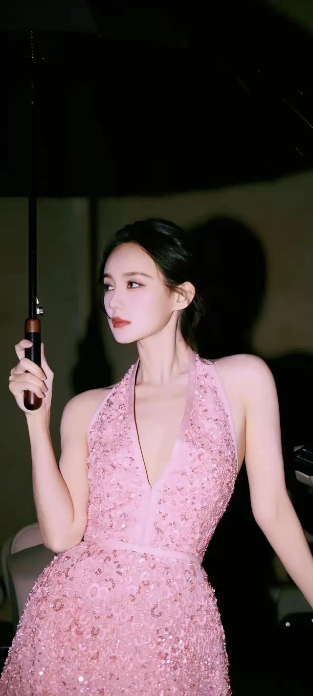 明星美图，一起欣赏-10.jpg