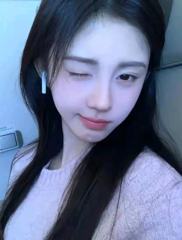 明星美图，一起欣赏-11.jpg