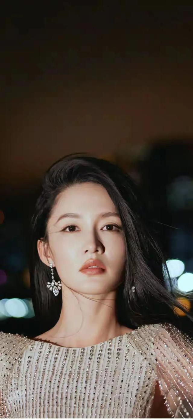 明星美图，一起欣赏-12.jpg